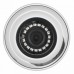 IP камера Green Vision GV-135-IP-H-DOF40-30 4МР (LP15713)