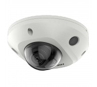 IP- камера Hikvision DS-2CD2543G2-IS (2.8 мм)