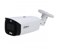 IP камера Dahua DH-IPC-HFW3849T1-AS-PV-S3 (2.8 мм)
