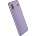 Мобільний телефон Nomi i2840 Dual Sim Lavender