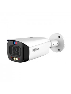 IP камера Dahua DH-IPC-HFW3449T1-AS-PV-S3 (2.8 мм)