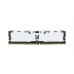 DDR4 16GB/3200 Goodram Iridium X White (IR-XW3200D464L16A/16G)