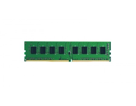 DDR4 16GB/3200 GOODRAM (GR3200D464L22S/16G)