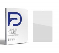 Захисне скло Armorstandart Glass.CR для Lonvo Tab M10 Plus (2nd Gen), 2.5D (ARM60055)