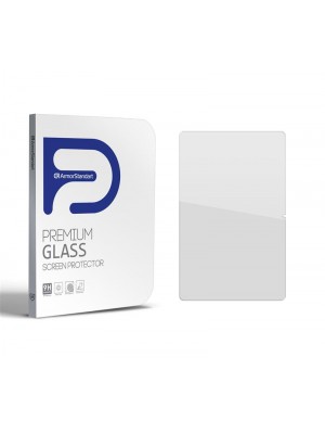 Захисне скло Armorstandart Glass.CR для Lenovo Tab P11 TB-J606, 2.5D (ARM60041)