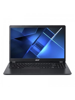 Acer Extensa EX215-52 (NX.EG8EU.00Y) FullHD Black