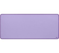 Игровая поверхность Logitech Desk Mat Studio Lavender (956-000054)