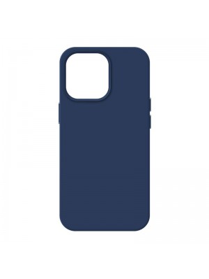 Чехол-накладка Armorstandart Icon2 для Apple iPhone 13 Pro Abyss Blue (ARM60487)