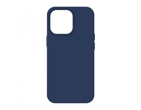 Чехол-накладка Armorstandart Icon2 для Apple iPhone 13 Pro Abyss Blue (ARM60487)