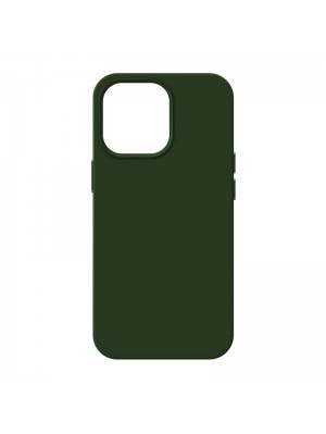 Чехол-накладка Armorstandart Icon2 для Apple iPhone 13 Pro Clover (ARM60491)