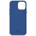 Чехол-накладка Armorstandart Icon2 для Apple iPhone 13 Pro Max Blue Jay (ARM60498)