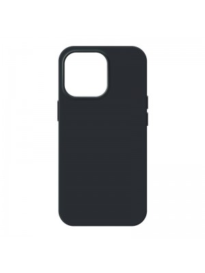 Чехол-накладка Armorstandart Icon2 для Apple iPhone 13 Pro Midnight (ARM60601)