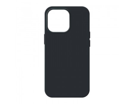 Чехол-накладка Armorstandart Icon2 для Apple iPhone 13 Pro Midnight (ARM60601)