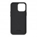 Чехол-накладка Armorstandart Icon2 для Apple iPhone 13 Pro Midnight (ARM60601)