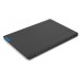 Lenovo Ideapad L340-15IRH Gaming (81LK01D1RA) FullHD Win10 Black