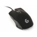 Комплект (клавіатура, миша) Gembird GGS-IVAR-TWIN Black USB