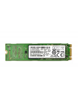 SSD  128GB Samsung CM871a M.2 TLC (MZNTY128HDHP) OEM