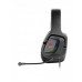 Гарнитура A4Tech Bloody G573 Black