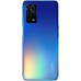 Смартфон Oppo A55 4/64GB Dual Sim Rainbow Blue