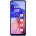 Смартфон Oppo A55 4/64GB Dual Sim Rainbow Blue