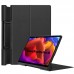 Чохол-книжка BeCover Smart для Lenovo Yoga Tab 13 YT-K606 Black (707304)