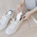 Сушарка для взуття без таймера Xiaomi Sothing ZERO Shoes Dryer (DSHJ-S-1904) White