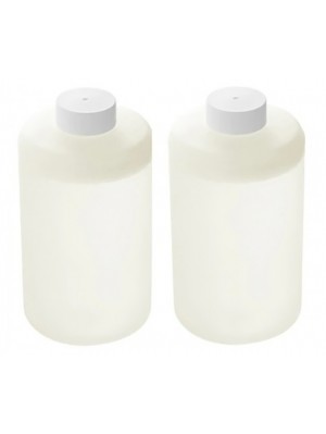 Сменные блоки средства для мытья посуды для MiJia Soap Liquid Dispenser (MJXJJJ01XW) 2 шт.