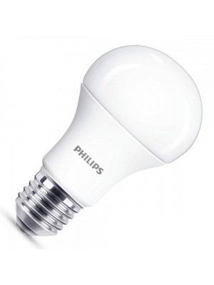 Розумна лампа Xiaomi Philiz Zhirui Smart LED Bulb White (9290012800) (GPX45RT)