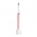 Зубна щітка електрична Xiaomi SO WHITE ( PINJING ) Sonic Electric Toothbrush Blue
