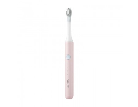 Зубна щітка електрична Xiaomi SO WHITE ( PINJING ) Sonic Electric Toothbrush Blue