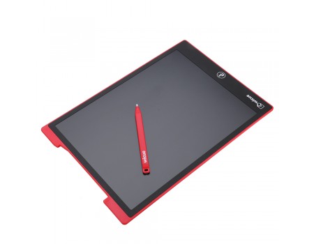 Графічний планшет Xiaomi Wicue Board 12" LCD (WNB212) Red