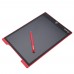 Графічний планшет Xiaomi Wicue Board 12" LCD (WNB212) Red
