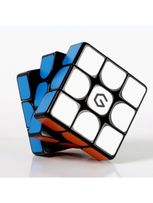 Кубик Рубіка Xiaomi Giiker Design Off Magnetic Cube M3 (GICUBE M3)