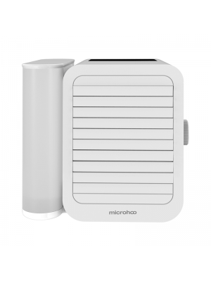 Охладитель воздуха (персональный кондиционер) Xiaomi Microhoo MH01R