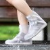Дощовики для взуття силіконові Xiaomi Zaofeng XXL (42-43EUR)