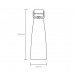 Термос Xiaomi Kiss Kiss Fish Vacuum Cup S-U47WS (475 мл, White)
