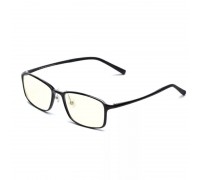 Очки компьютерные Turok Steinhardt Anti Blue Glasses (FU006) Black