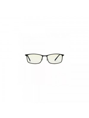 Комп'ютерні окуляри Xiaomi Mi Computer Glasses (HMJ01TS) Black