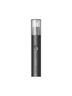 Тример для носа Xiaomi Youpin Small Suitable Nose Hair Trimmer C1-BK Black