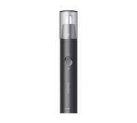 Триммер для носа Xiaomi ShowSee Nose Hair Trimmer (C1-BK) Black