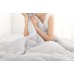 Одеяло антибактериальное с охлаждающим эффектом Xiaomi 8H L1 (150 х 200 см)