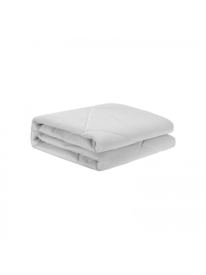 Одеяло антибактериальное с охлаждающим эффектом Xiaomi 8H L1 (150 х 200 см)
