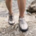 Дощовики для взуття силіконові Xiaomi ZaoFeng HW170302 (S\26-34, Gray)