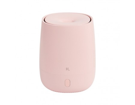 Аромадифузор Xiaomi HL Aroma Diffuser (Hl EOD01) Pink