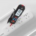 Мультиметр-ручка Xiaomi Duka (DLBS-600)