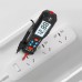 Мультиметр-ручка Xiaomi Duka (DLBS-600)