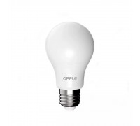 Світлодіодна лампа Xiaomi OPLE 4000K E27 7W 54mA 560lm (LED-BPZ2/7-E27-15)