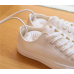 Сушилка для обуви Sothing Stretchable Shoe Dryer (DSHJ-S-2111) White