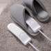Сушарка для взуття з таймером Xiaomi Qualitell Shoes Dryer (ZSC211901) White