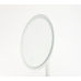Дзеркало для макіяжу з LED підсвічуванням Jordan-Judy 8" (NV543)